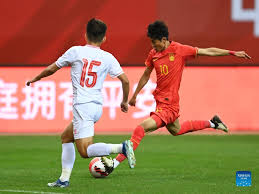 事不仅仅是