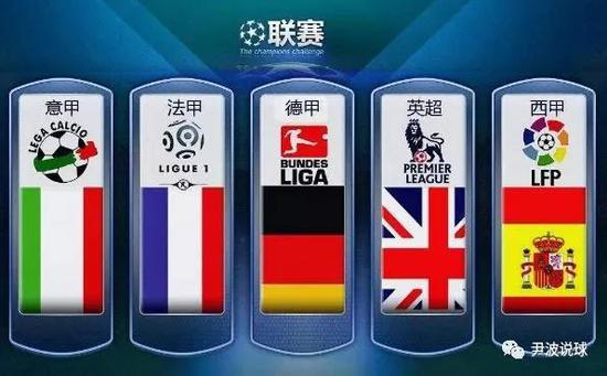 每一步错棋